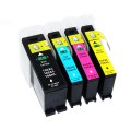 Lexmark 100XL Generic Ink Cartridges *Value Pack*