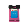 HP 121XL Colour Generic Ink (CC643HE)