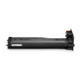 HP 56A Black Generic Toner (CF256A)