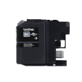 Brother LC-567/569XL Black Generic Ink