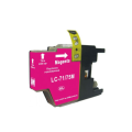 Brother LC73XL Magenta Generic Ink (LC73M)