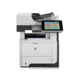 HP LaserJet M525 Refurbished Printer