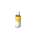 HP GT52 Yellow Generic Ink Bottle (M0H56AE)