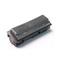 Epson M2000/M2010 Black Generic Toner Cartridge (S050435)