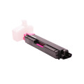 Olivetti B0952 Magenta Generic Toner (P2021/P2121)