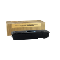 Olivetti B0528 Black Generic Toner Cartridge (d-Copia 600/800)