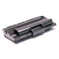 Xerox 3550 Black Generic Toner Cartridge