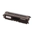 Brother TN321 Black Generic Toner (A33K150)