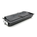 Olivetti B1277 Black Generic Cartridge (4001MF)