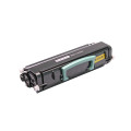 Lexmark X463 Black Generic Toner Cartridge (X463X11G)