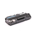 Lexmark E210 Black Generic Toner Cartridge (10S0150)