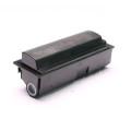 Olivetti B0808 Black Generic Toner Cartridge (PG L2035)