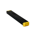 Sharp MX-51 FT Yellow Generic Toner (MX4101/MX5000)