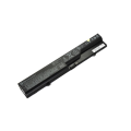 HP 4520 Replacement Battery
