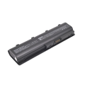 HP G62 Replacement Battery
