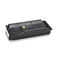 Kyocera TK-7105 Black Generic Toner (3010i/3011i)