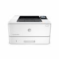 HP M402dne LaserJet Pro Refurbished Printer (C5J91A)