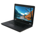 Dell Latitude E7250 Laptop (Refurbished) i7