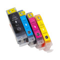 Canon BCI-3 *Value Pack* Generic Inks
