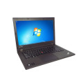Lenovo L440 ThinkPad Laptop (Refurbished)