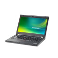Lenovo T430 ThinkPad Laptop (Refurbished)