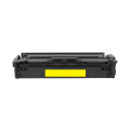 Canon 045H Yellow High Capacity Generic Toner