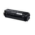 Samsung CLT-K503L Black Generic Toner