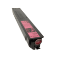 Toshiba TFC-556 Magenta Original Toner (eSTUDIO 5506AC)