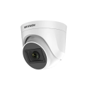 Hikvision 1080P/2MP Dome Security Camera (DS-2CE76D0T-EXIPF)