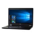 Dell Latitude E5450 Laptop + Webcam (Refurbished) i5
