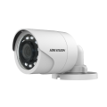 Hikvision 2.8mm/1080P Metal Bullet Camera (DS-2CE16D0T-IRF)