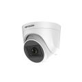 Hikvision 1080P 20M EXIR Dome Turret Camera
