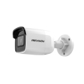 Hikvision 2MP 4mm Bullet Network Camera (DS-2CD2021G1-I)