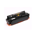 HP 410X Black Replacement Cartridge (CF410X) *High Yield*
