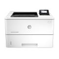 HP M506 LaserJet Refurbished Printer