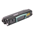 Lexmark E230 Black Generic Toner Cartridge (24015SA)