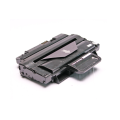 Samsung S3145 Black Generic Toner (MLT-D1052L)
