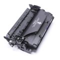 HP 26X Black Generic Cartridge (CF226X)