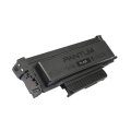 Pantum TL-410/PC-410 Black Generic Toner