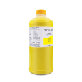 Epson Generic Yellow Sublimation Ink Bottle