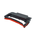 Epson ERC38 Red/Black Generic Ribbon Cartridge