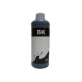 Epson Generic Black Sublimation Ink Bottle