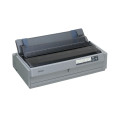 Epson FX-2190 Refurbished Printer