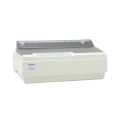 Epson LX-300+II Refurbished Printer
