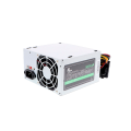 500W Power Supply with SATA Connector (PSU500)