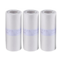 RISO S-8188E Generic Master Rolls *3-Pack Special*