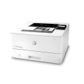 HP M404dn Mono LaserJet Refurbished Printer