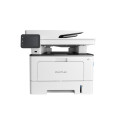 Pantum BM5100FDW 4-In-1 Mono Laser Multifunctional Printer