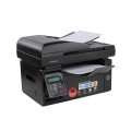 Pantum M6550NW 3-In-1 Mono LaserJet Multifunction Printer