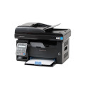 Pantum M6600NW 4-In-1 Mono LaserJet Multifunction Printer